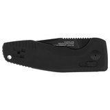 SOG-TAC AU COMPACT - PARTIALLY SERRATED