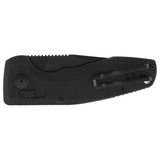 SOG-TAC AU COMPACT - PARTIALLY SERRATED